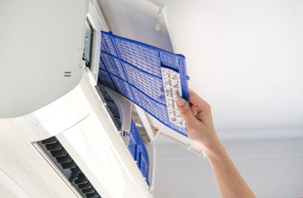 Best Air Vent Cleaning Services  in Wylie, TX