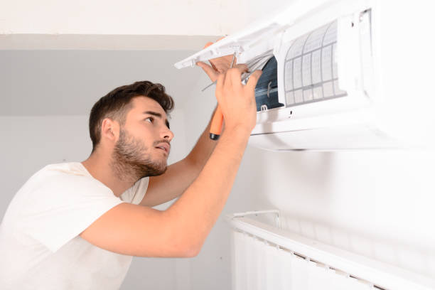 Best Duct Cleaning Specialists  in Wylie, TX